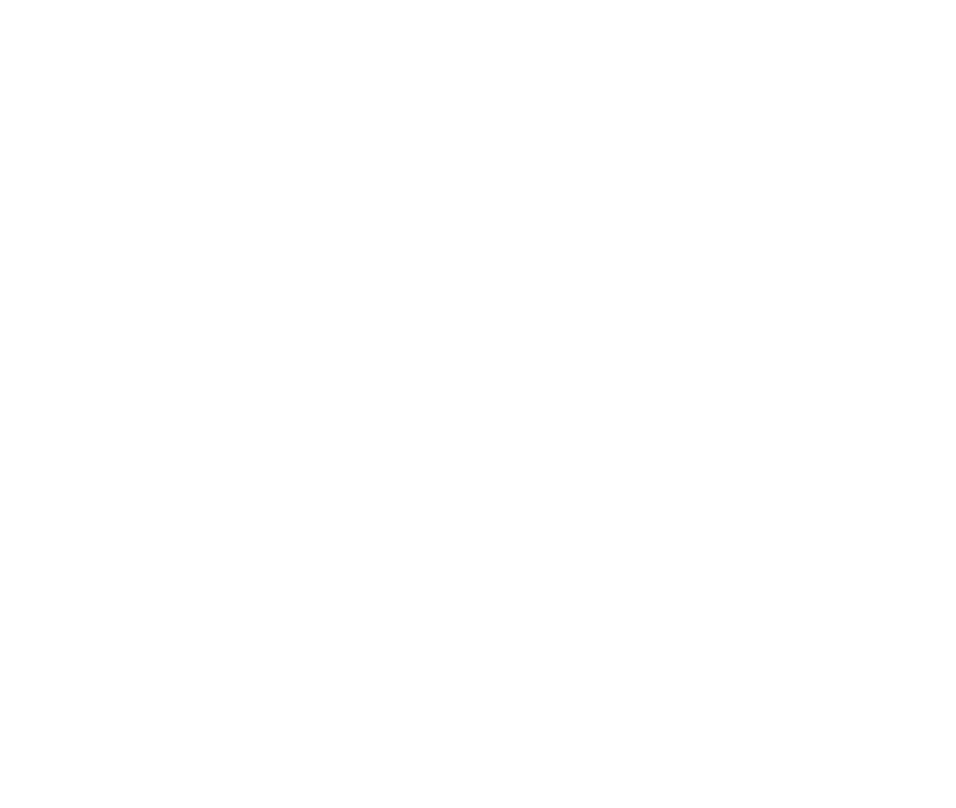 Logotipo da FGC